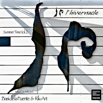 L'hivernacle (Summer Time, Vol. 2) by Rik-Art