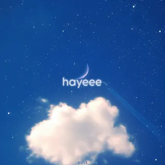 Hayee by 6shit