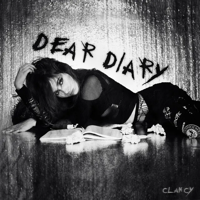 Dear Diary