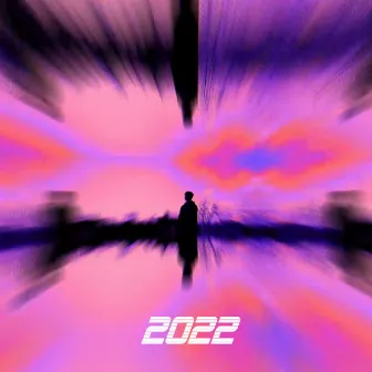 2022 by haluzboy.