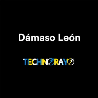 Technorayo by Damaso Leon