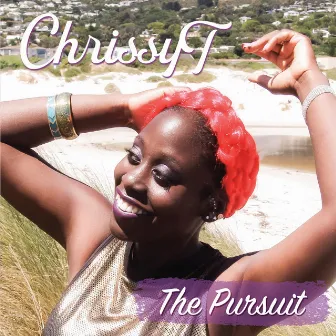 The Pursuit by ChrissyT