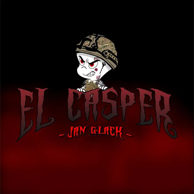 El Casper