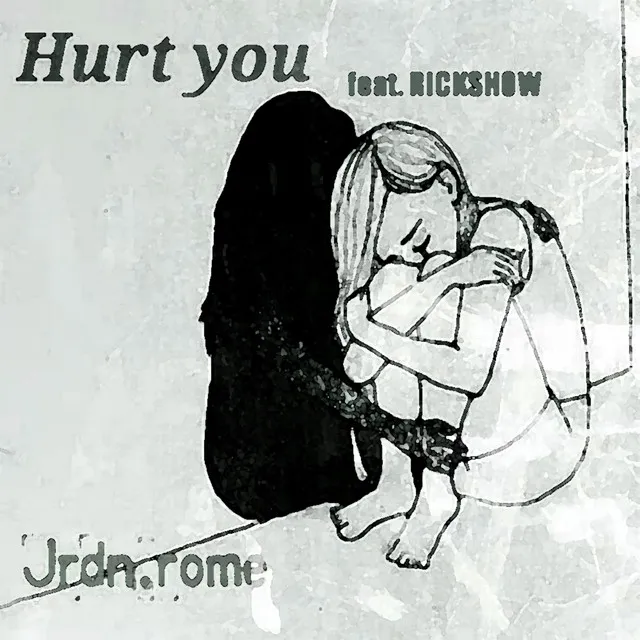 Hurt You