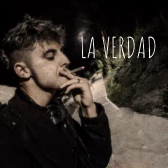 La Verdad by Lpei