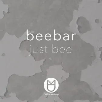 Just Bee by Bee-Bar