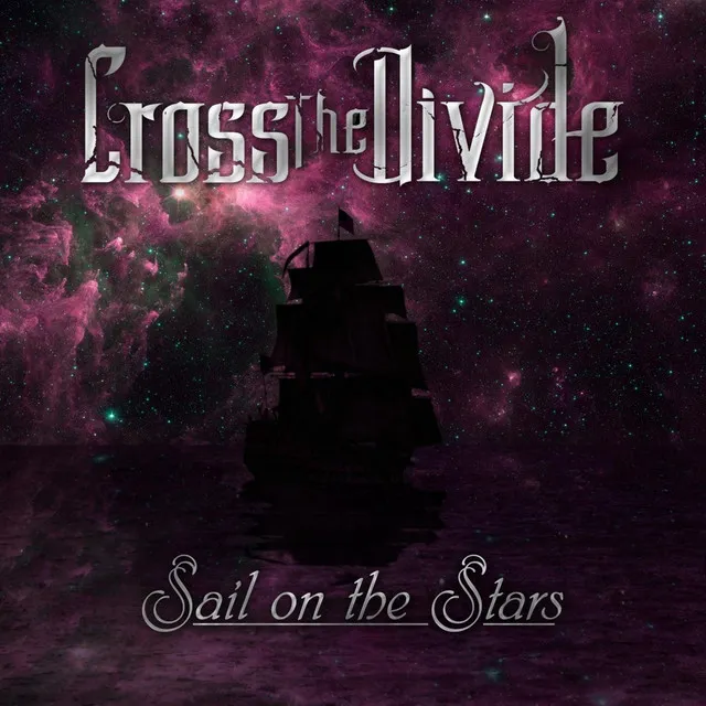 Sail on the Stars