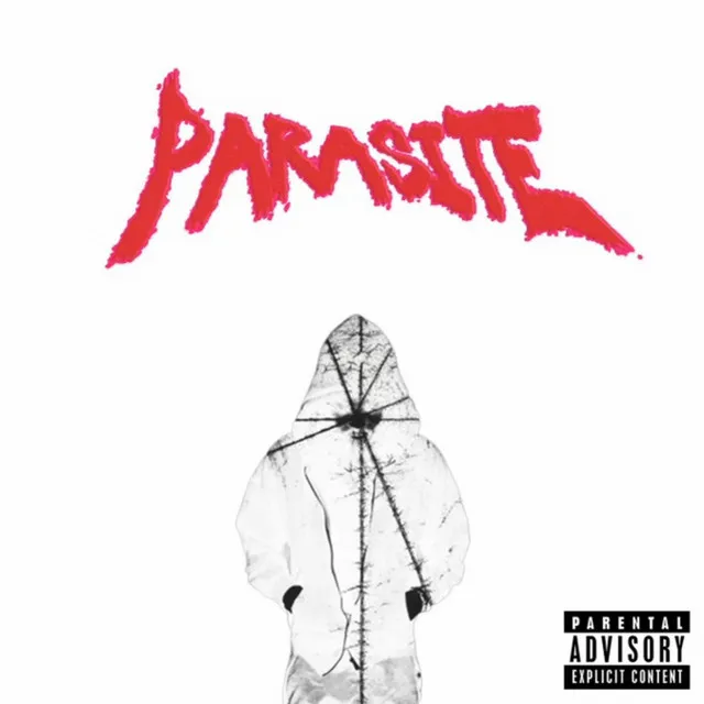 Parasite