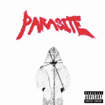 Parasite by Gash the Reaper