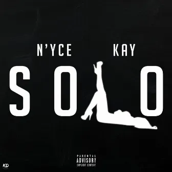 Solo by Nyce