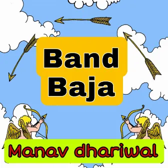 Band baja (Instrumental Version) by 