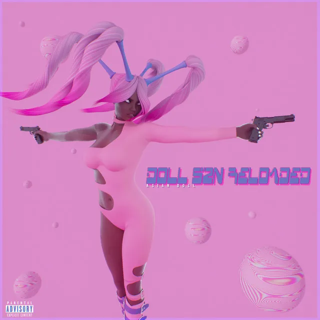 Pull Up (feat. King Von)