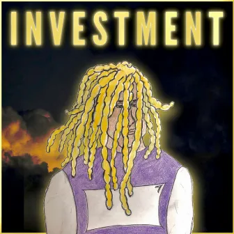 Investment by Horre'