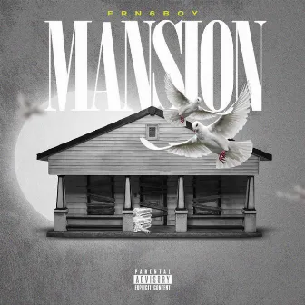 Mansion by Frn6boy