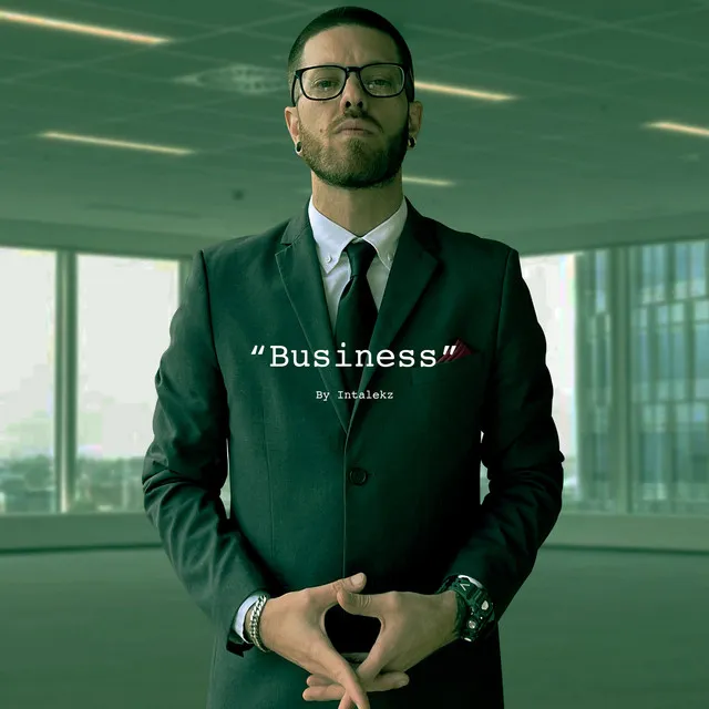 Business