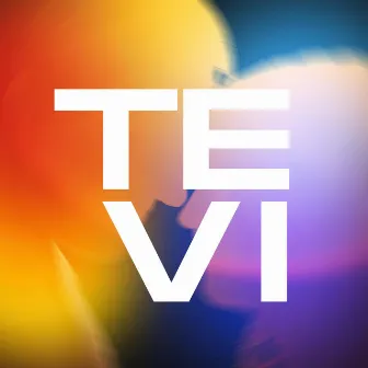 Te Vi by Rocci Mesias