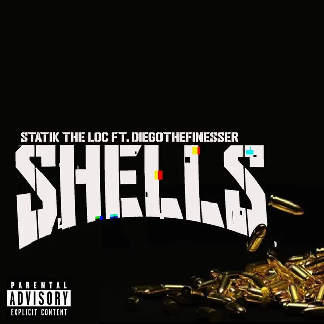 Shells