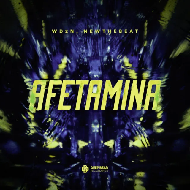 AFETAMINA