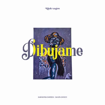 Dibújame by Rich Vagos