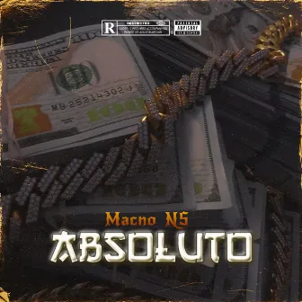 Absoluto by Macno NS