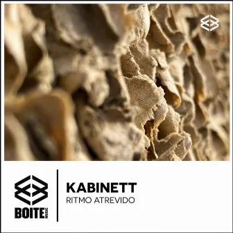 Ritmo Atrevido by Kabinett