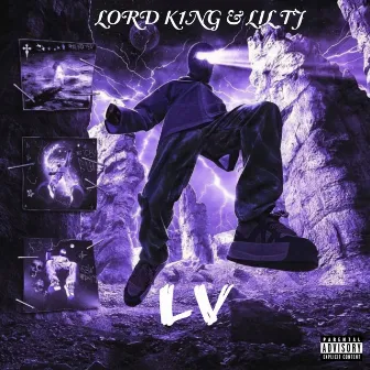 LV by LORD K1NG