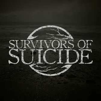 Season of the Witch by Survivors of Suicide