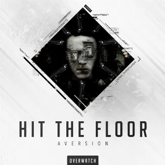 Hit The Floor by Aversion