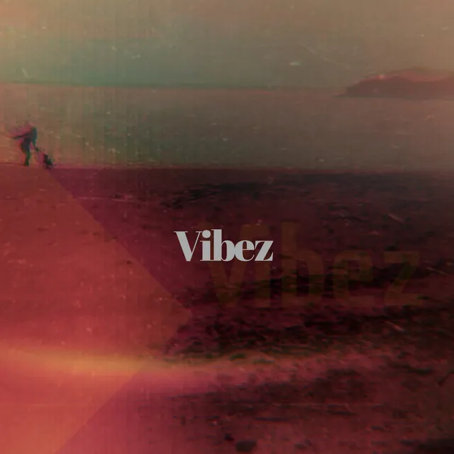 Vibez