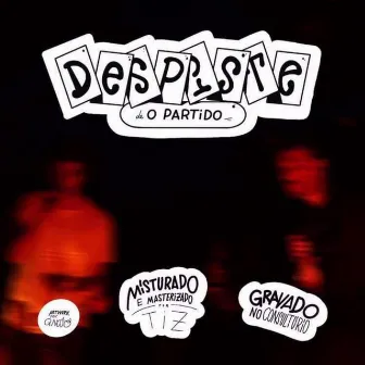 Despiste by O Partido