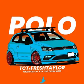 Polo by TCT