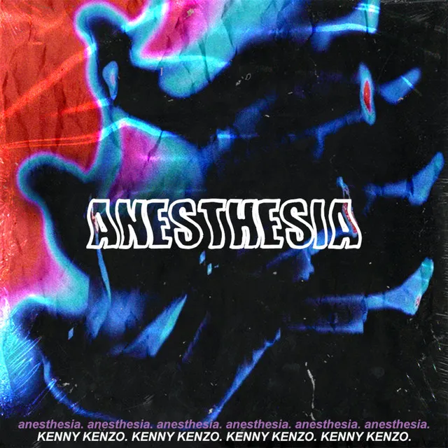 Anesthesia