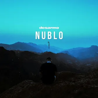 Nublo by Desarmo