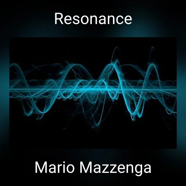 Resonance