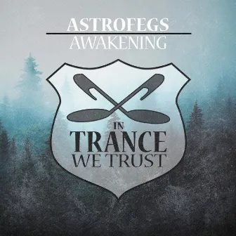 Awakening by AstroFegs