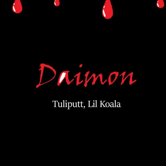 Daimon