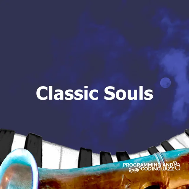 Classic Souls