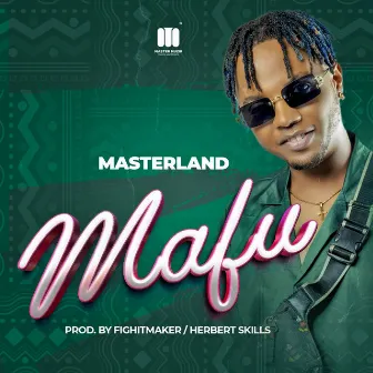 Mafu by Masterland