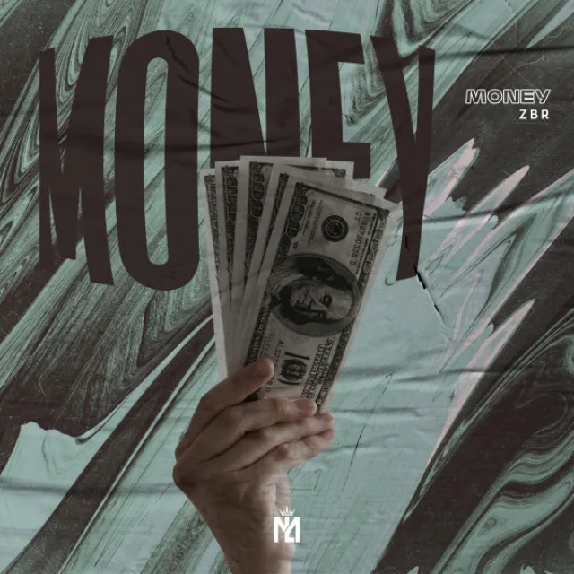 Money - Radio Edit