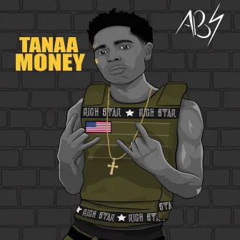 No Hoe in Me by Tanaa Money