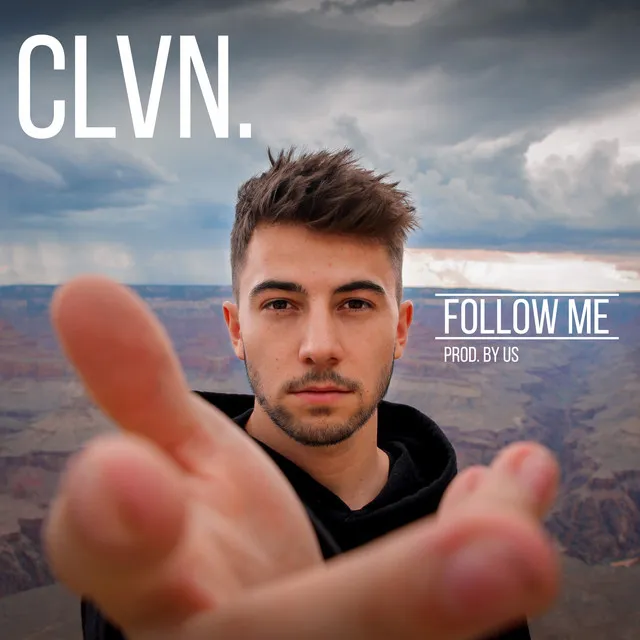 Follow Me