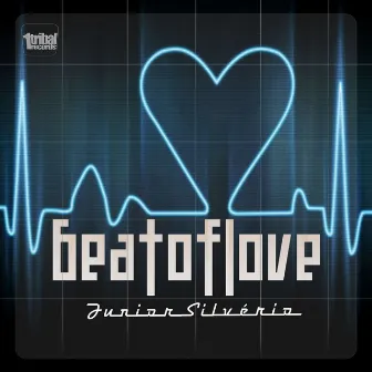 Beat of Love by Junior Silverio