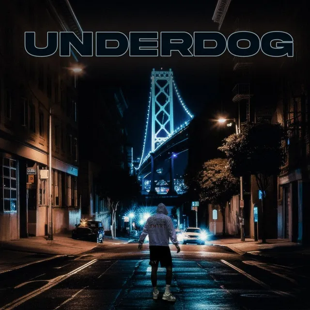 Underdog