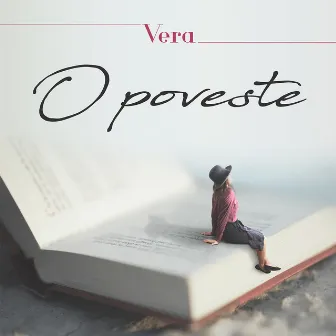 O poveste by Vera