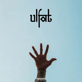 Ulfat by Angaar