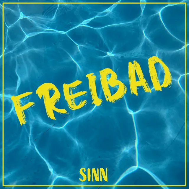 Freibad