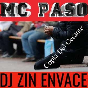 Copla del Cesante by MC Paso