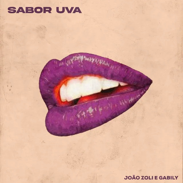 Sabor Uva