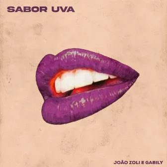 Sabor Uva by João Zoli