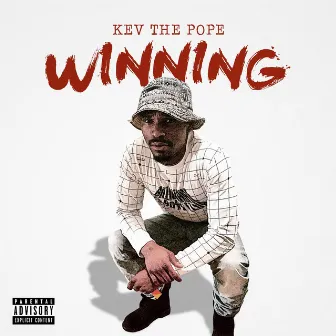 Winning by Kev the Pope